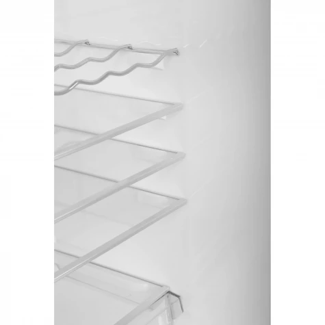 ����������� Hisense RB434N4BW2