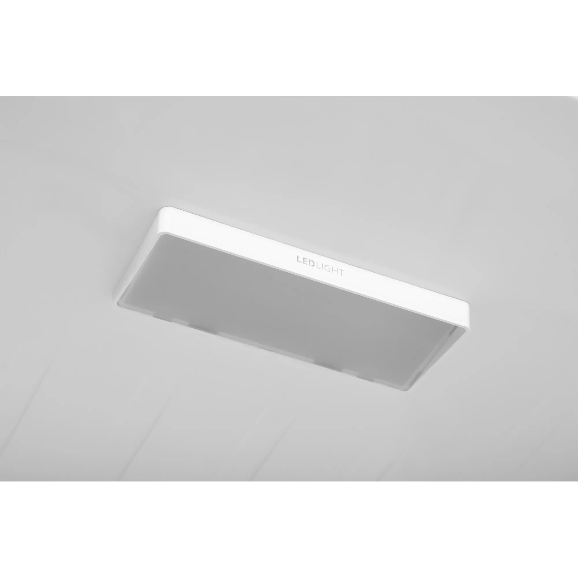 ����������� Hisense RB434N4BW2