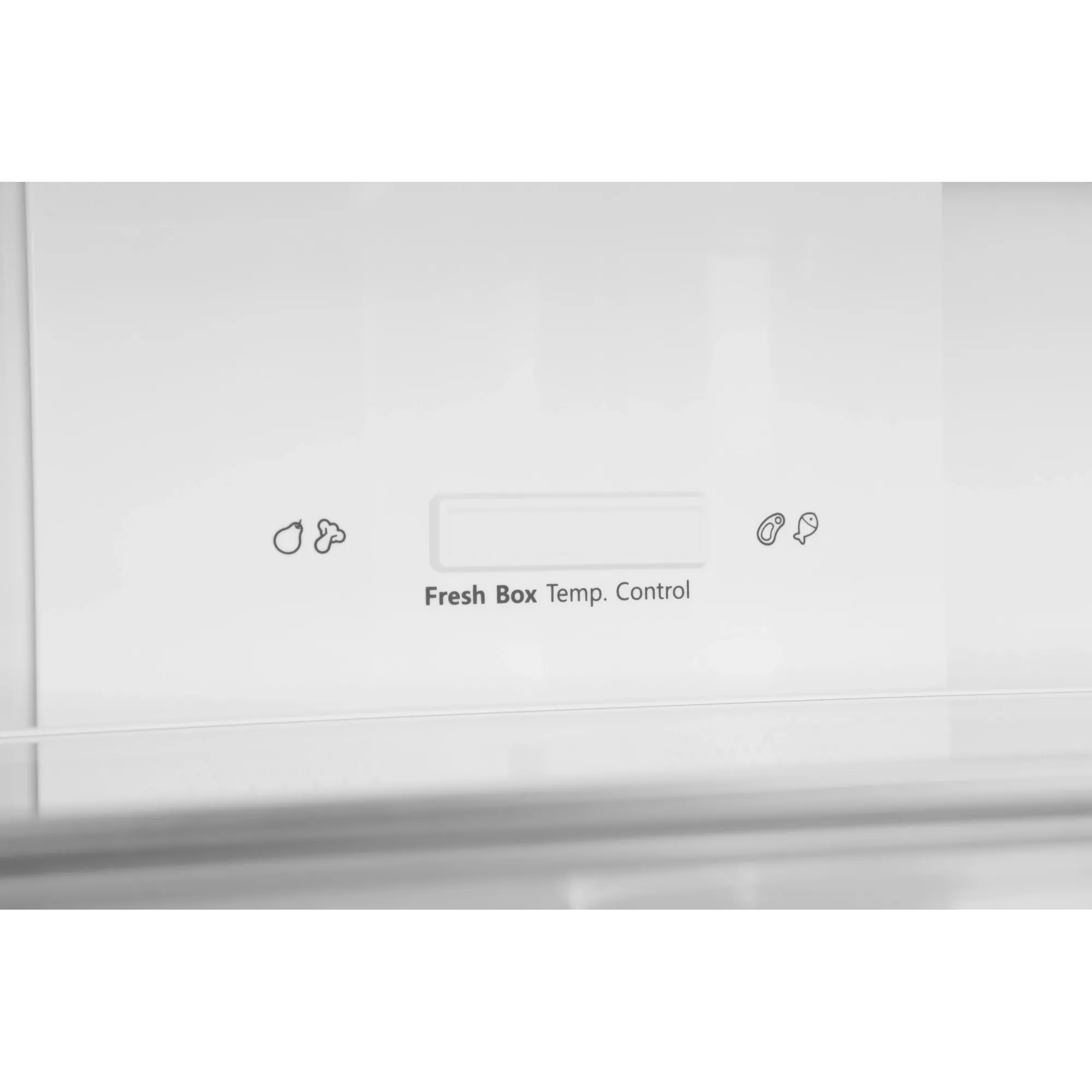 ����������� Hisense RB434N4BW2