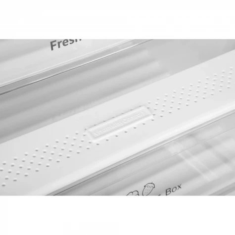 ����������� Hisense RB434N4BW2