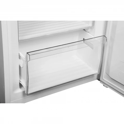 ����������� Hisense RB434N4BW2