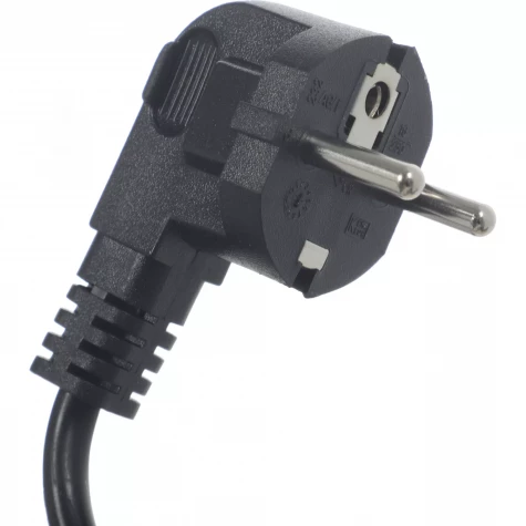 ����������� Hisense RB434N4BW2