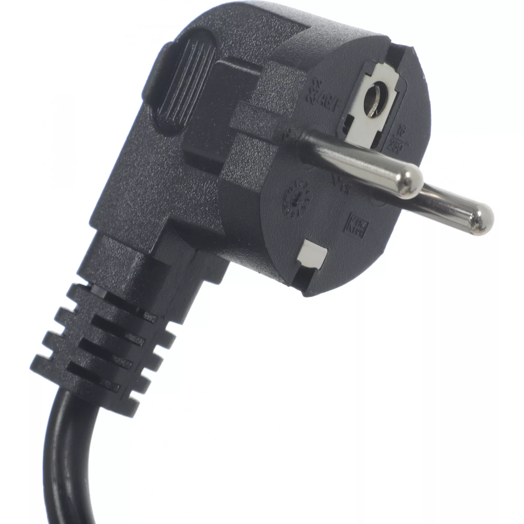 ����������� Hisense RB434N4BW2
