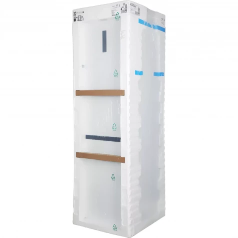 ����������� Hisense RB434N4BW2