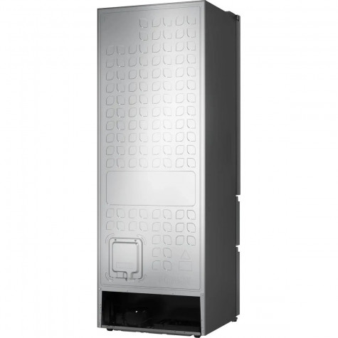 ����������� Hisense RT641N4ACE