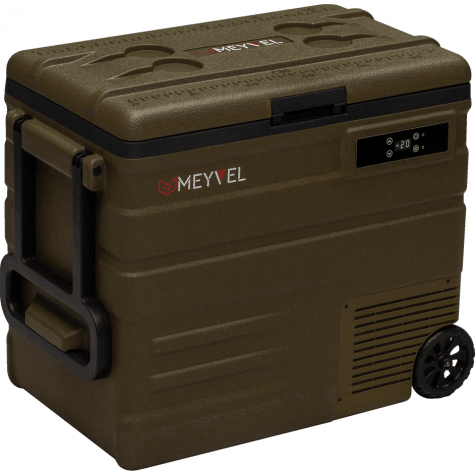 ����������� ������������� Meyvel AF-U65-travel