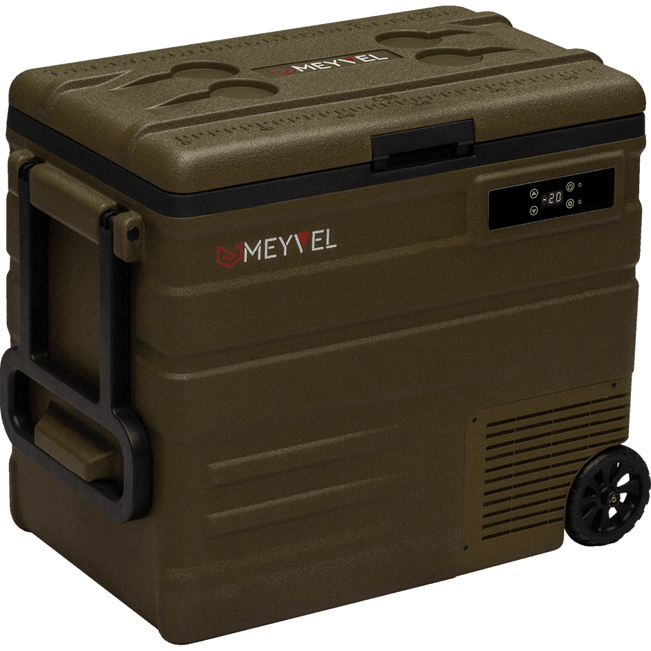 ����������� ������������� Meyvel AF-U65-travel