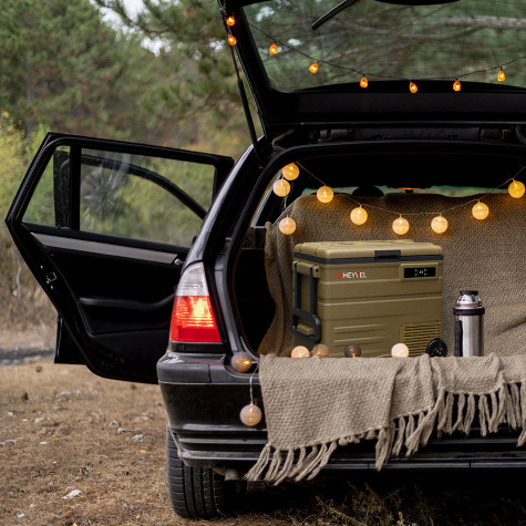 ����������� ������������� Meyvel AF-U65-travel
