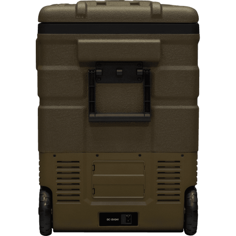 ����������� ������������� Meyvel AF-U65-travel