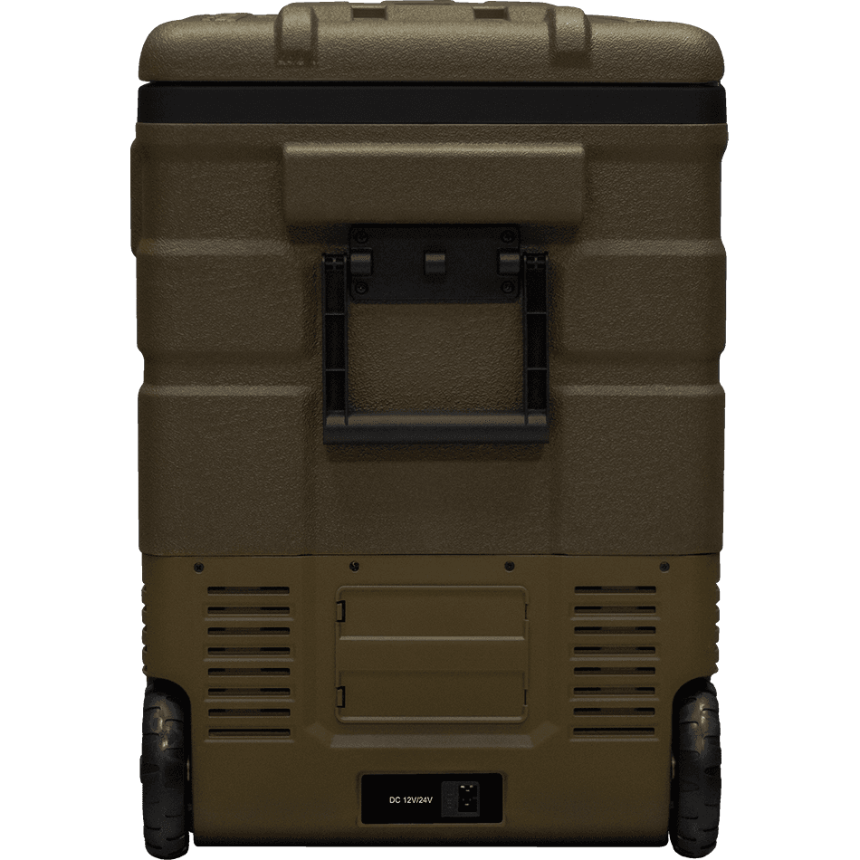 ����������� ������������� Meyvel AF-U65-travel