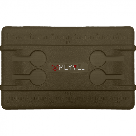 ����������� ������������� Meyvel AF-U65-travel