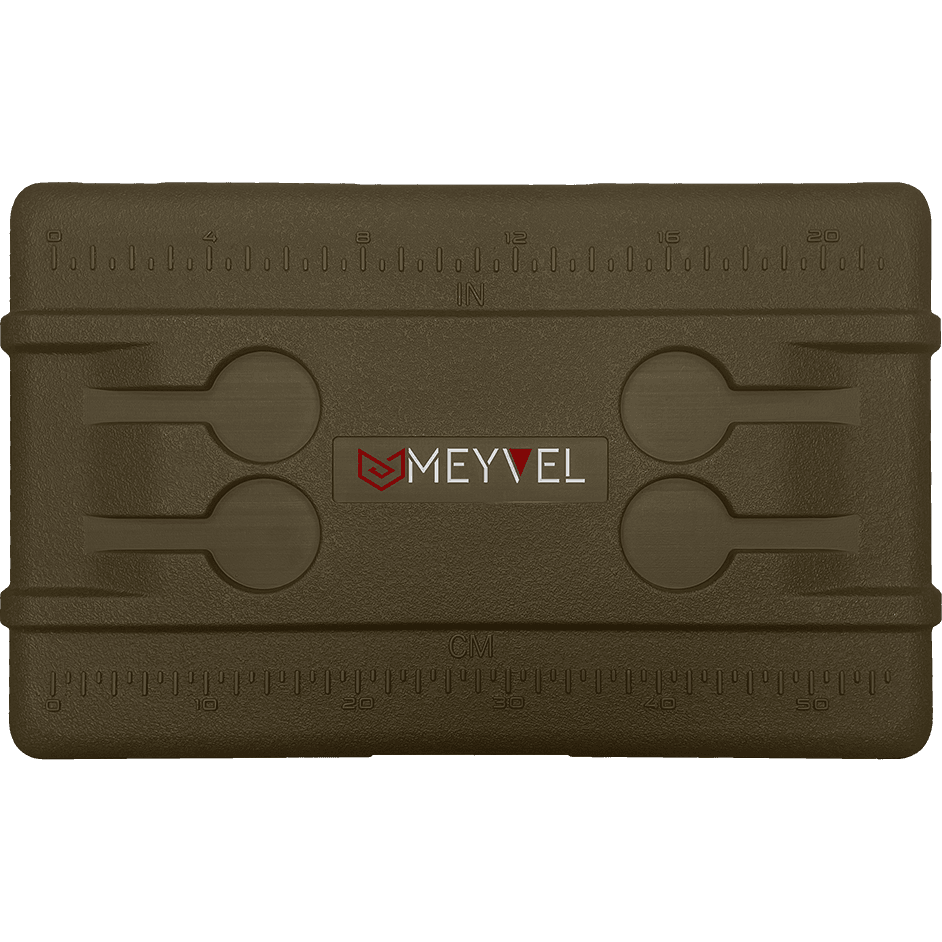 ����������� ������������� Meyvel AF-U65-travel