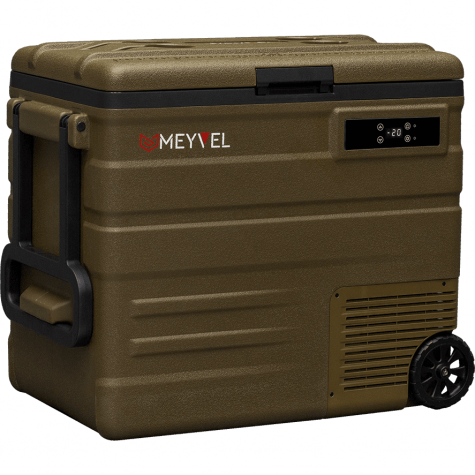 ����������� ������������� Meyvel AF-U65-travel