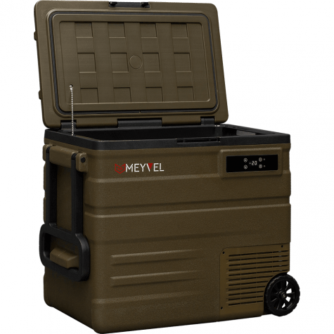 ����������� ������������� Meyvel AF-U65-travel