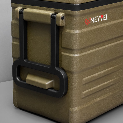 ����������� ������������� Meyvel AF-U65-travel