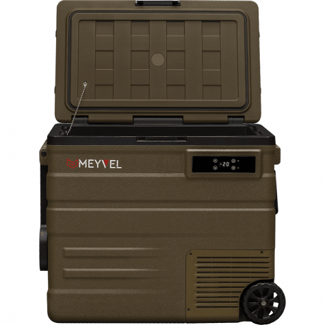 ����������� ������������� Meyvel AF-U65-travel