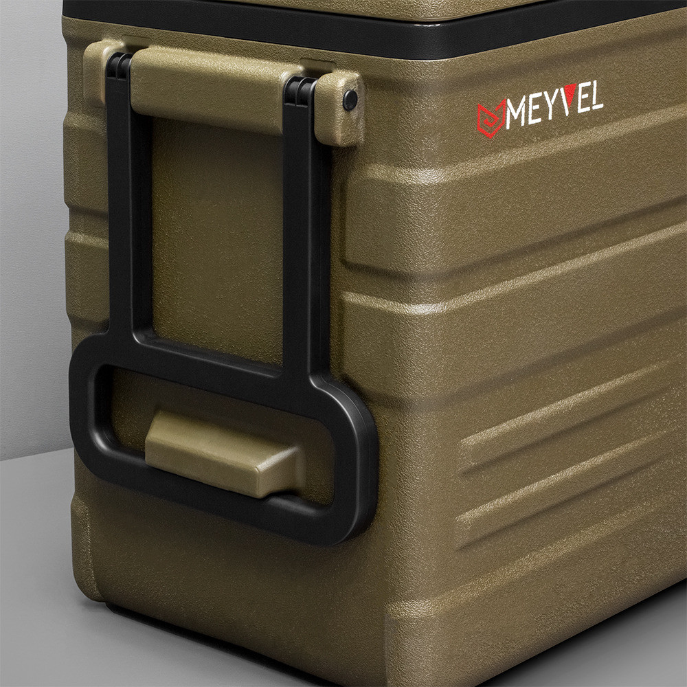 ����������� ������������� Meyvel AF-U65-travel