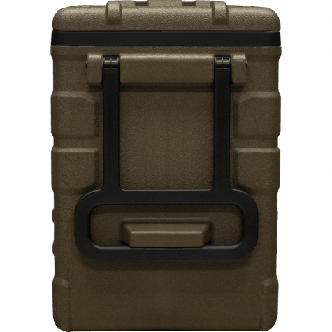 ����������� ������������� Meyvel AF-U65-travel