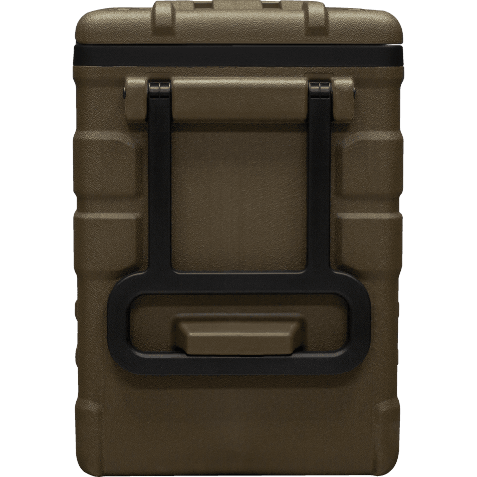 ����������� ������������� Meyvel AF-U65-travel