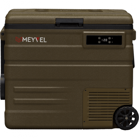 ����������� ������������� Meyvel AF-U65-travel