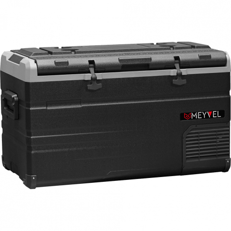 ����������� ������������� Meyvel AF-H120DD