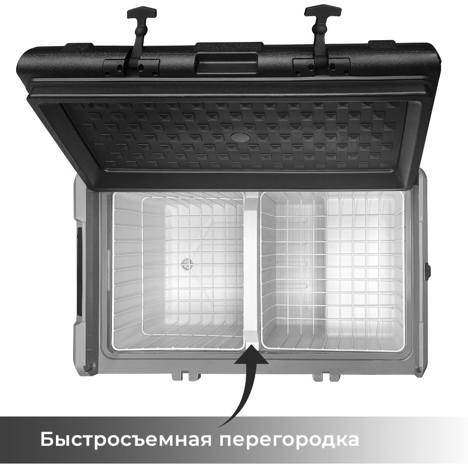����������� ������������� Meyvel AF-H120DD