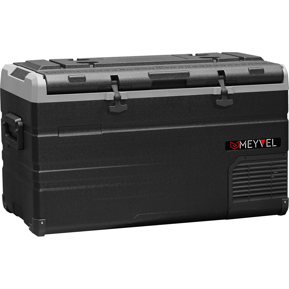 ����������� ������������� Meyvel AF-H120DD
