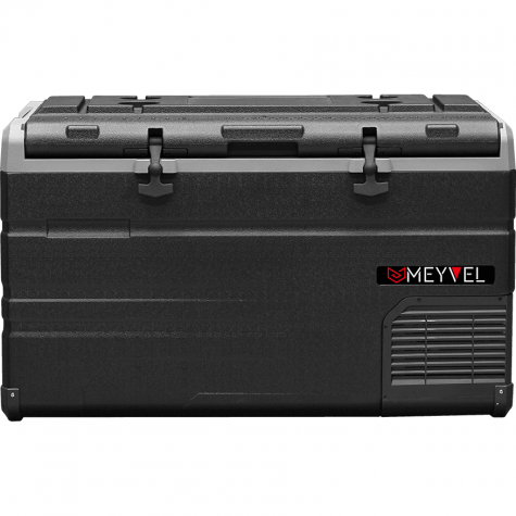 ����������� ������������� Meyvel AF-H120DD