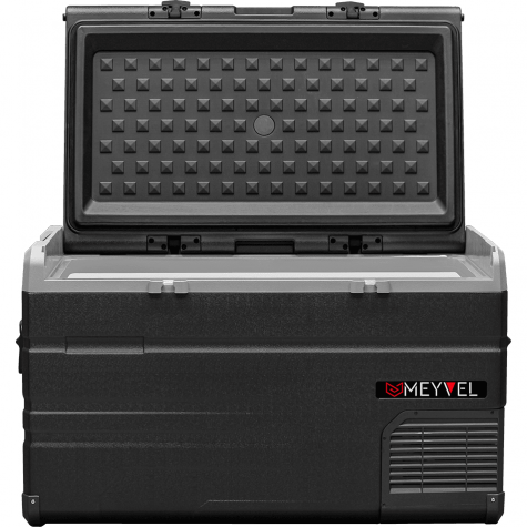 ����������� ������������� Meyvel AF-H120DD