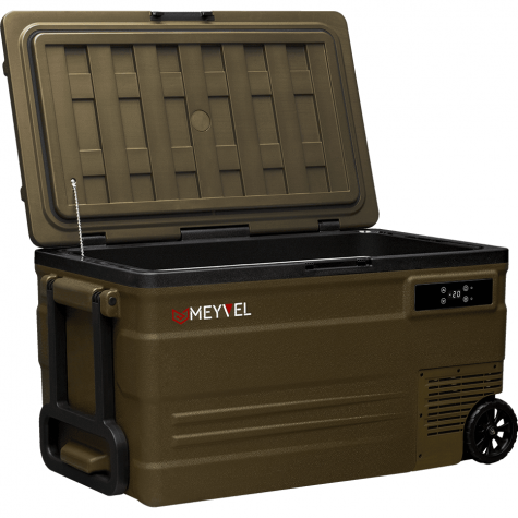 ����������� ������������� Meyvel AF-U75-travel