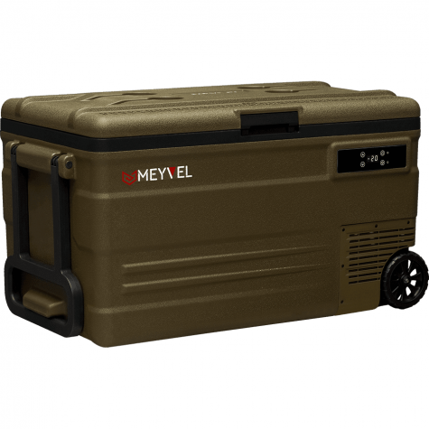 ����������� ������������� Meyvel AF-U75-travel