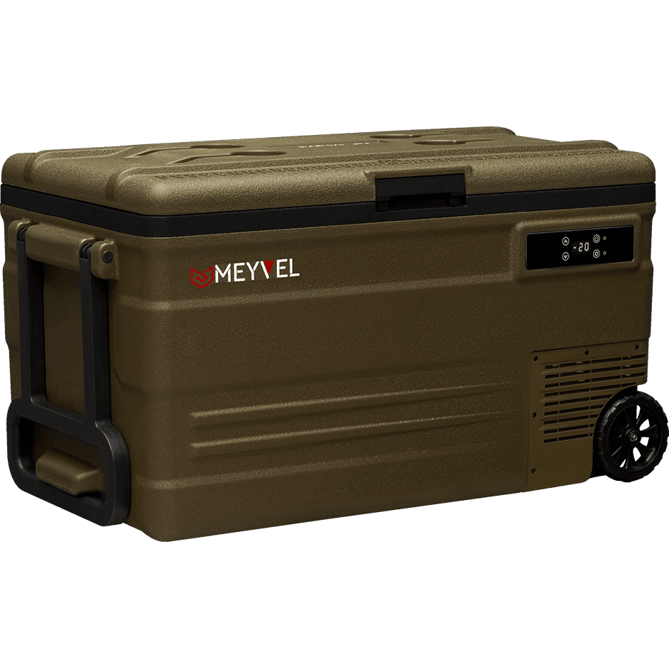 ����������� ������������� Meyvel AF-U75-travel