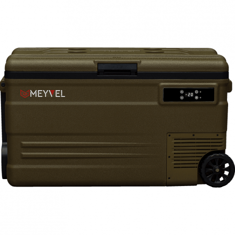����������� ������������� Meyvel AF-U75-travel