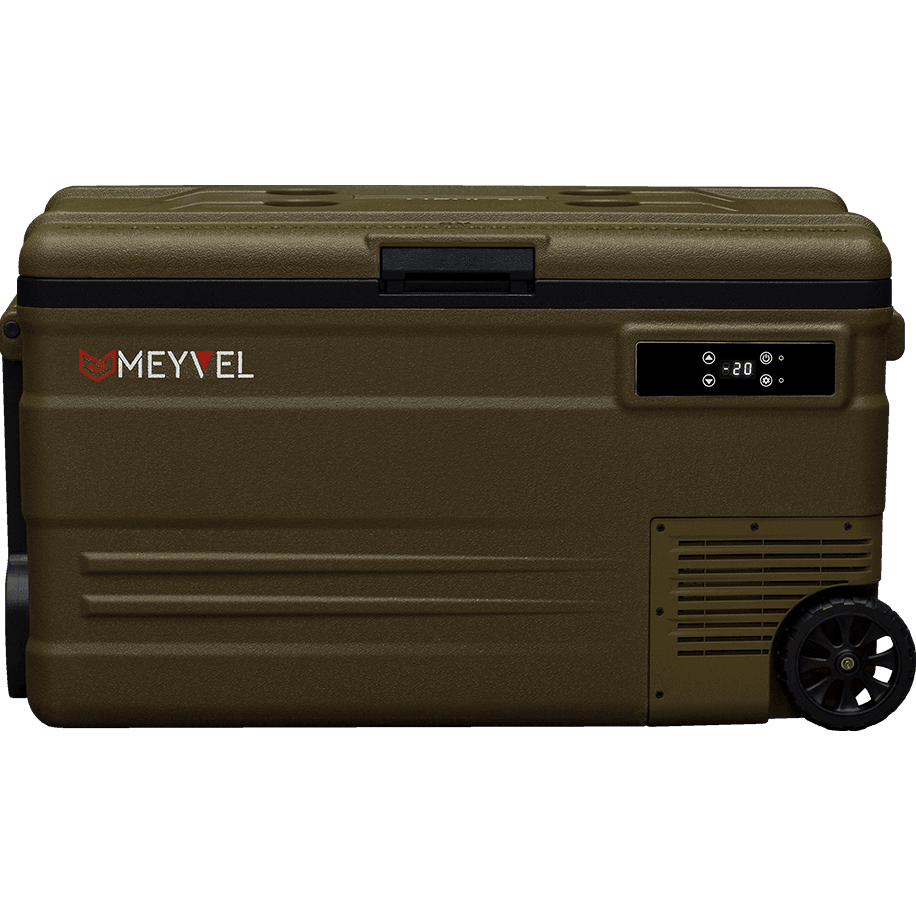 ����������� ������������� Meyvel AF-U75-travel