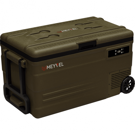 ����������� ������������� Meyvel AF-U75-travel