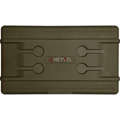 ����������� ������������� Meyvel AF-U75-travel
