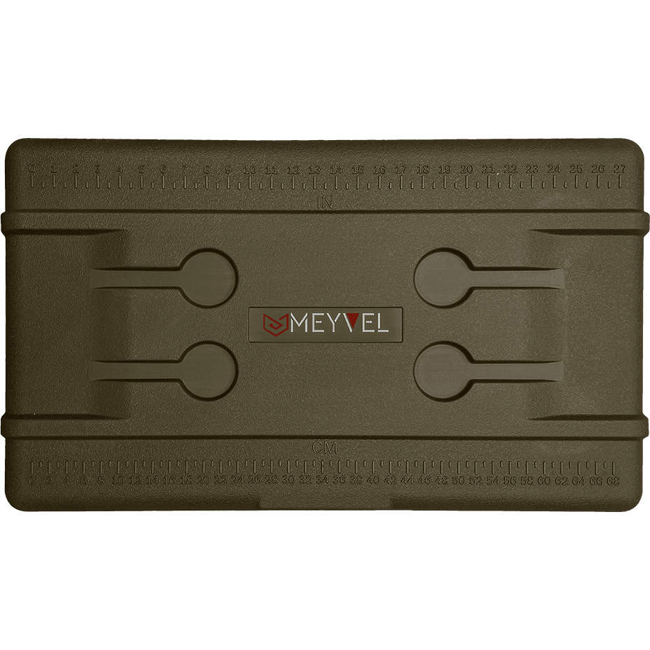 ����������� ������������� Meyvel AF-U75-travel