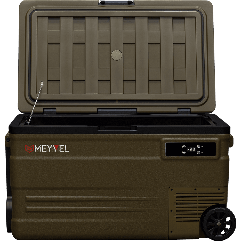 ����������� ������������� Meyvel AF-U75-travel