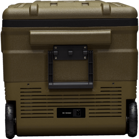 ����������� ������������� Meyvel AF-U75-travel