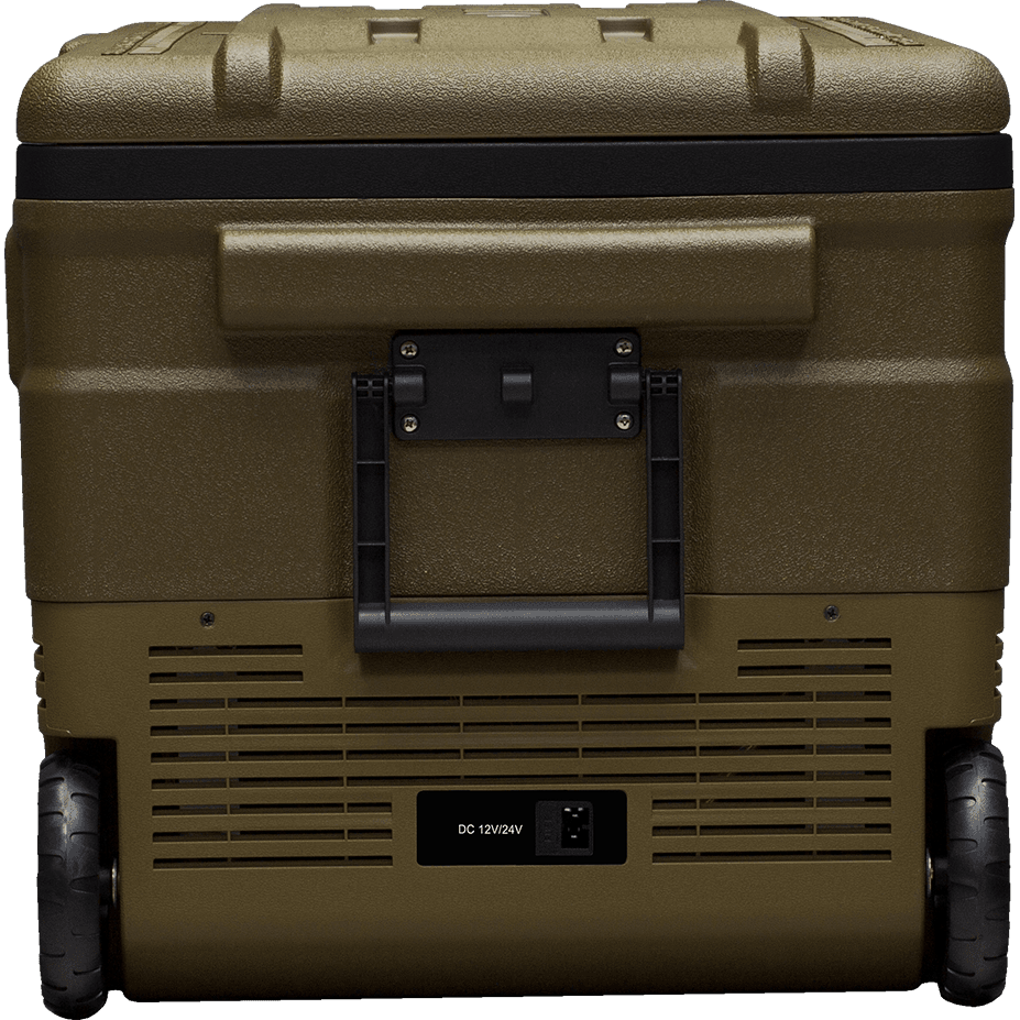 ����������� ������������� Meyvel AF-U75-travel
