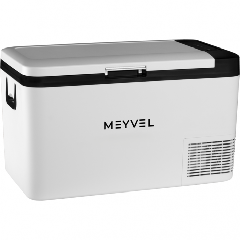 ����������� ������������� Meyvel AF-G25