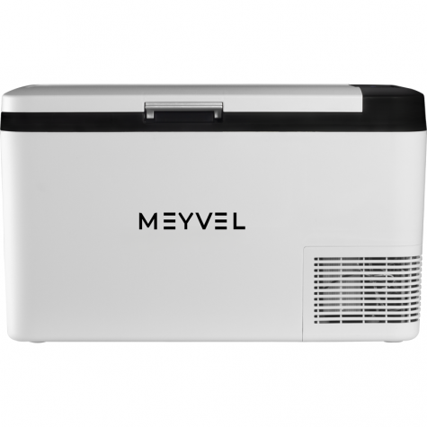 ����������� ������������� Meyvel AF-G25