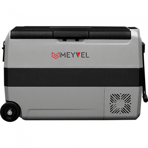 ����������� ������������� Meyvel AF-SD50