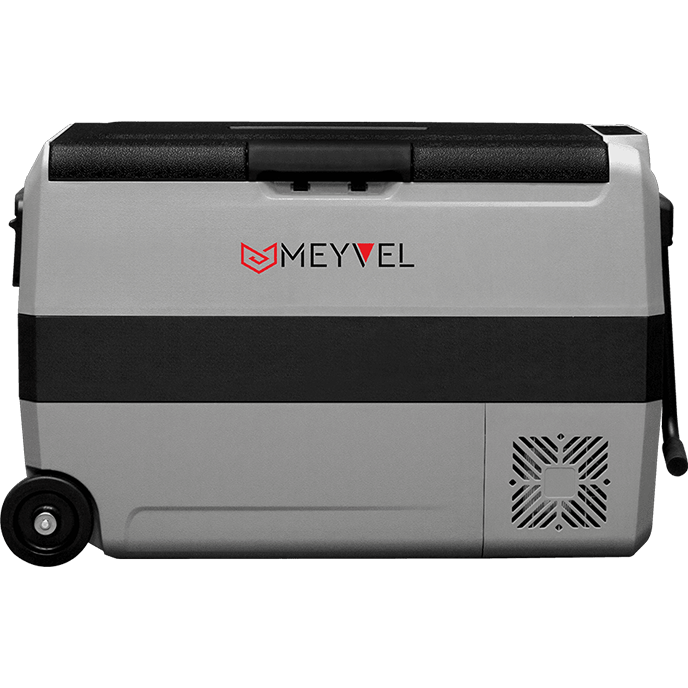 ����������� ������������� Meyvel AF-SD50