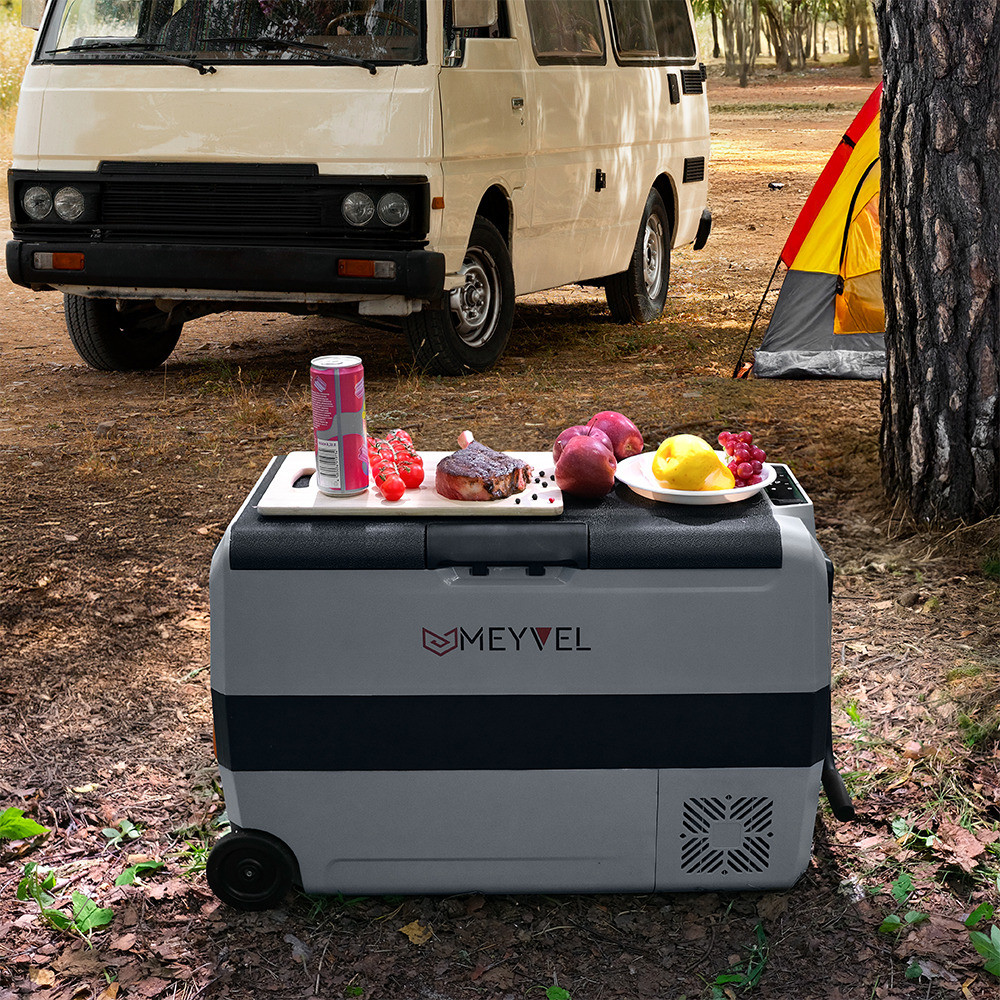 ����������� ������������� Meyvel AF-SD50