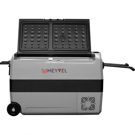 ����������� ������������� Meyvel AF-SD50