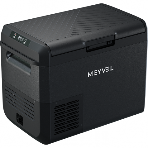 ����������� ������������� Meyvel AF-M30 (Black)