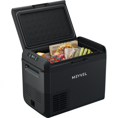 ����������� ������������� Meyvel AF-M30 (Black)