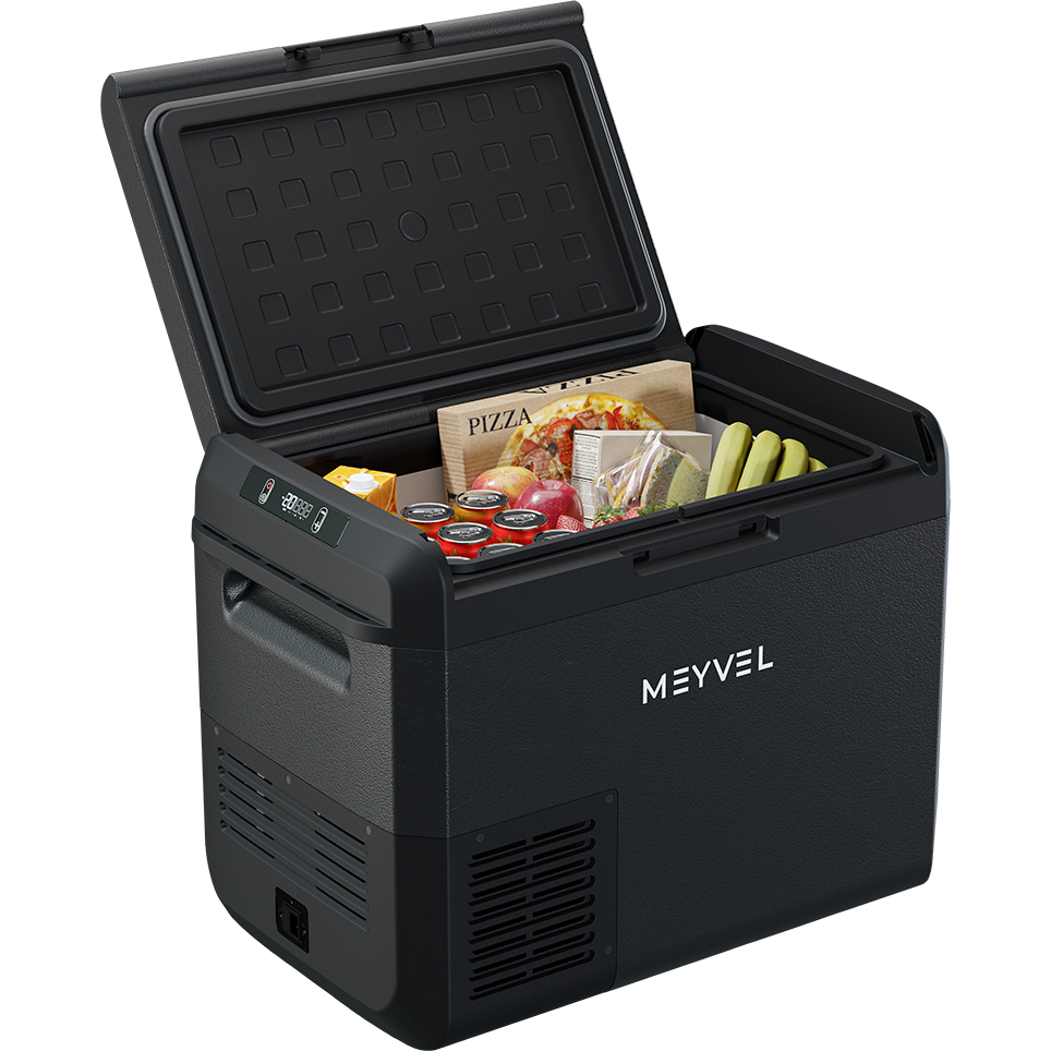 ����������� ������������� Meyvel AF-M30 (Black)