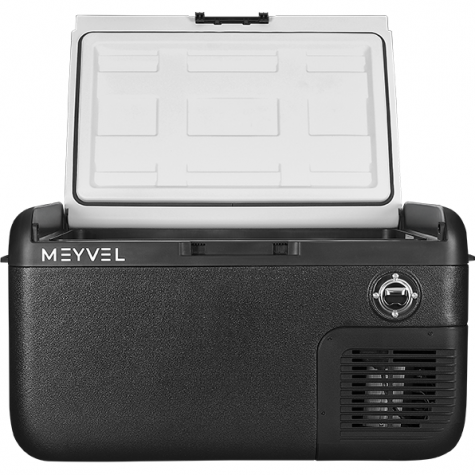 ����������� ������������� Meyvel AF-P30 (Black)